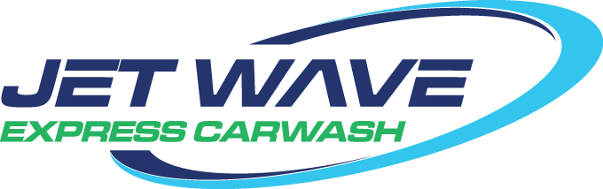 Jet Wave Express Car Wash