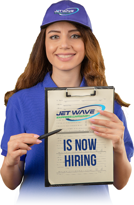 now-hiring